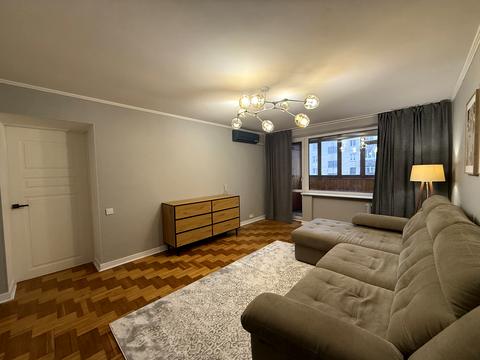 квартира за адресою Гетьмана Павла Скоропадського вул. (Льва Толстого), 22