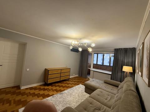 квартира за адресою Гетьмана Павла Скоропадського вул. (Льва Толстого), 22