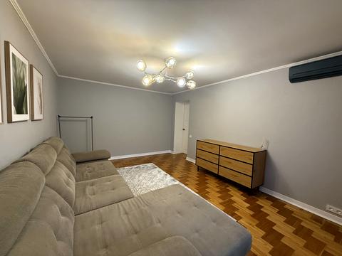 квартира за адресою Гетьмана Павла Скоропадського вул. (Льва Толстого), 22