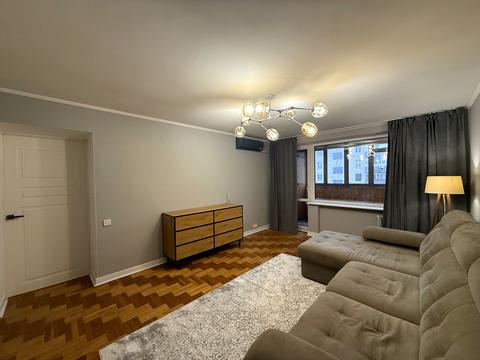 квартира за адресою Гетьмана Павла Скоропадського вул. (Льва Толстого), 22