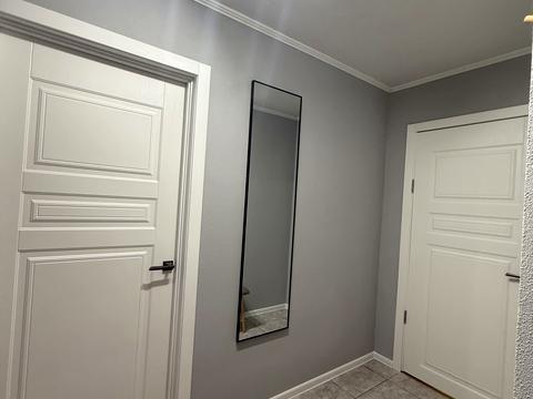 квартира за адресою Гетьмана Павла Скоропадського вул. (Льва Толстого), 22