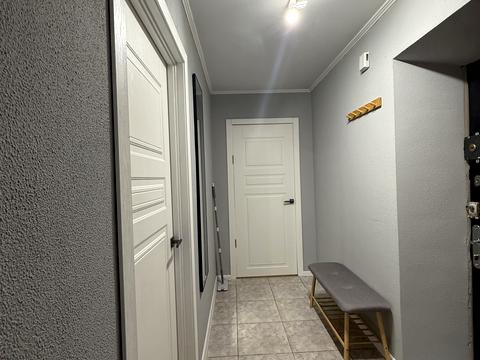 квартира за адресою Гетьмана Павла Скоропадського вул. (Льва Толстого), 22