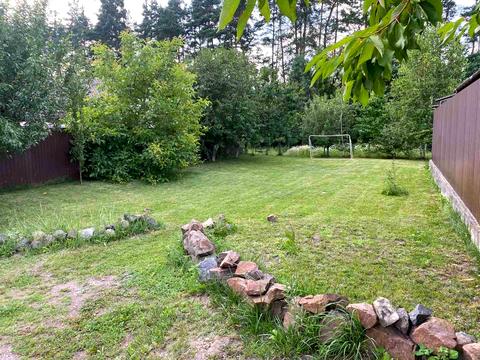 дом по адресу ОК Княжичі