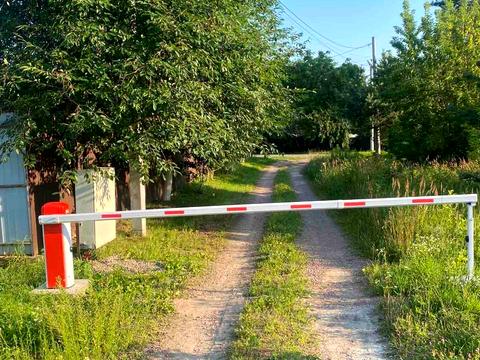 дом по адресу ОК Княжичі