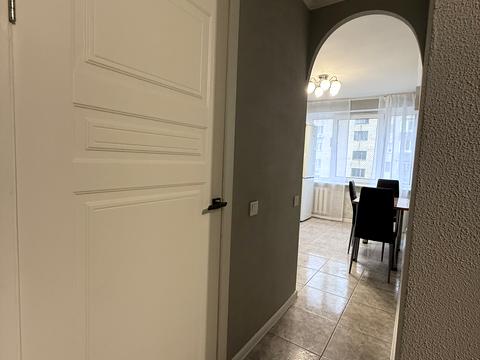 квартира за адресою Гетьмана Павла Скоропадського вул. (Льва Толстого), 22