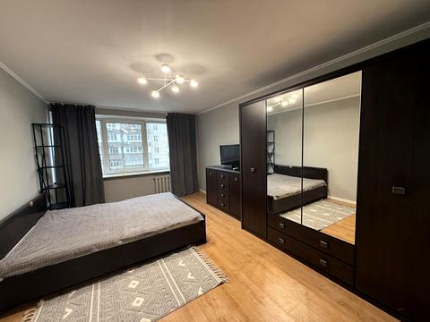 квартира за адресою Гетьмана Павла Скоропадського вул. (Льва Толстого), 22