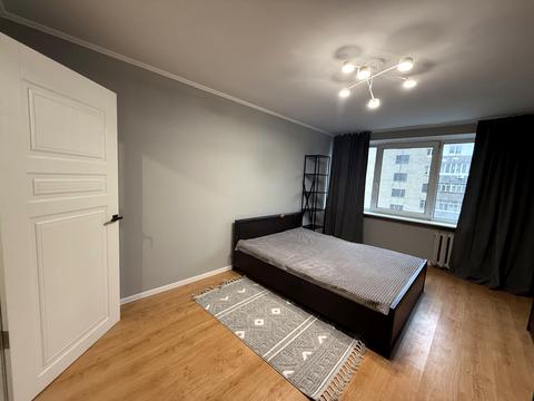 квартира за адресою Гетьмана Павла Скоропадського вул. (Льва Толстого), 22