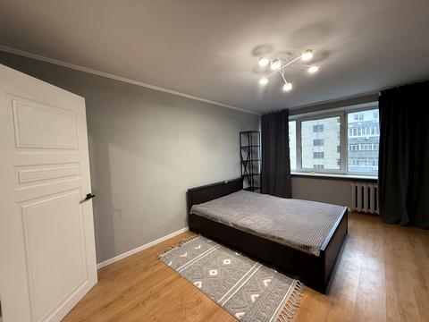 квартира за адресою Гетьмана Павла Скоропадського вул. (Льва Толстого), 22