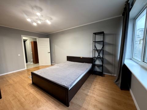 квартира за адресою Гетьмана Павла Скоропадського вул. (Льва Толстого), 22