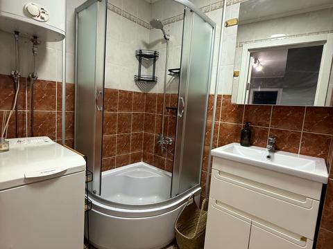 квартира за адресою Гетьмана Павла Скоропадського вул. (Льва Толстого), 22