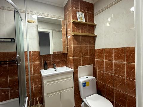 квартира за адресою Гетьмана Павла Скоропадського вул. (Льва Толстого), 22