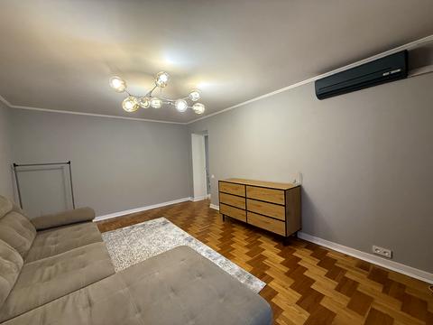 квартира за адресою Гетьмана Павла Скоропадського вул. (Льва Толстого), 22