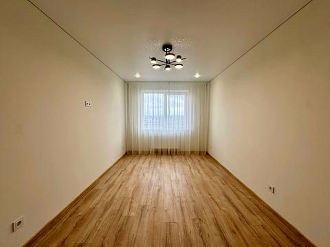 квартира за адресою Студентська вул., 24