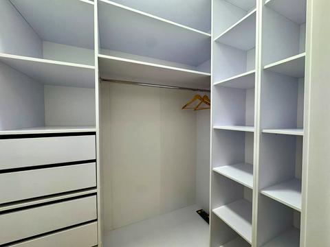 квартира за адресою Студентська вул., 24