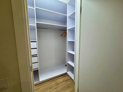 квартира за адресою Студентська вул., 24