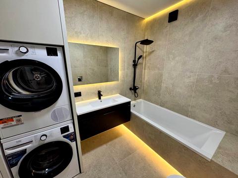 квартира за адресою Студентська вул., 24