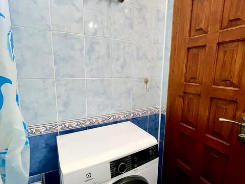 квартира за адресою Сергія Берегового вул. (Мартиросяна), 17