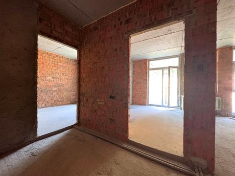 квартира за адресою Галицька, 1