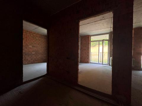 квартира за адресою Галицька, 1