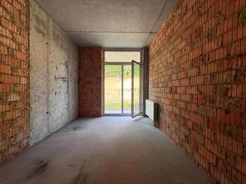 квартира за адресою Галицька, 1