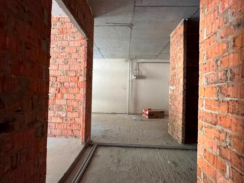 квартира за адресою Галицька, 1