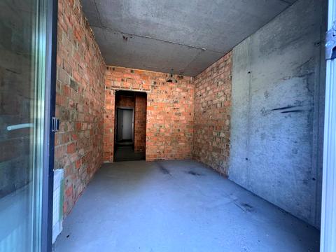 квартира за адресою Галицька, 1