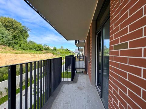 квартира за адресою Галицька, 1