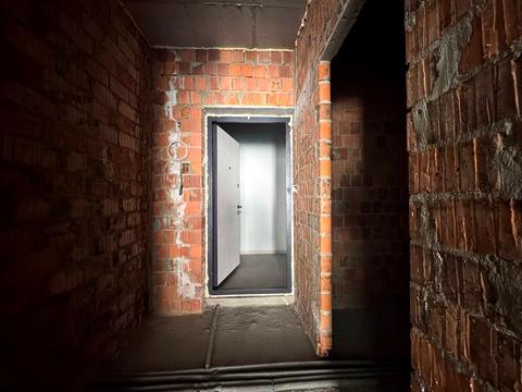 квартира за адресою Галицька, 1