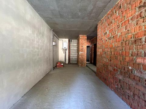 квартира за адресою Галицька, 1