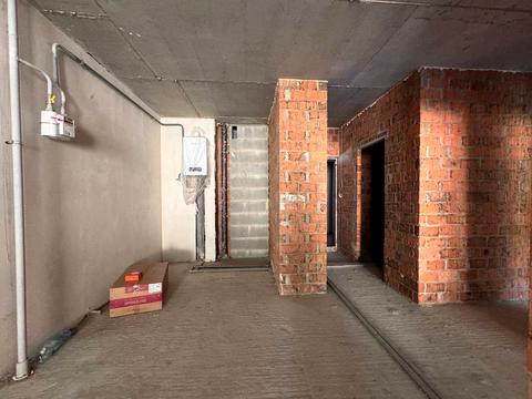 квартира за адресою Галицька, 1