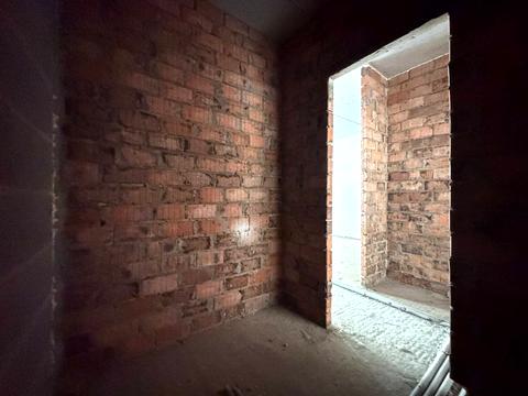 квартира за адресою Галицька, 1