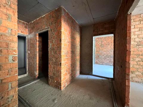 квартира за адресою Галицька, 1