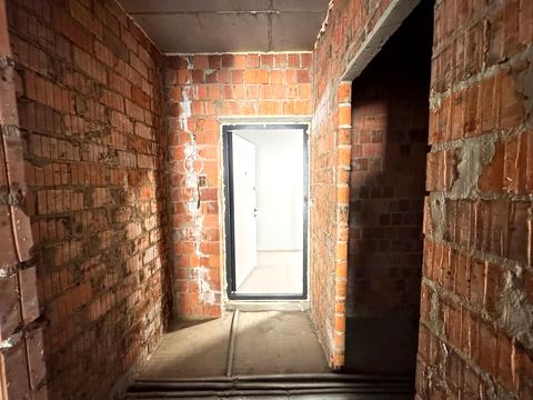 квартира за адресою Галицька, 1