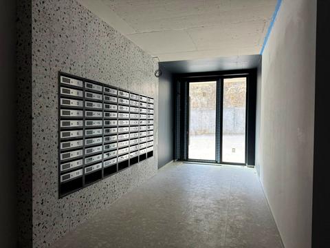 квартира за адресою Галицька, 1