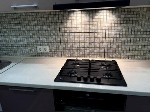 квартира по адресу Замостянская ул. (50-летия Победы), 18в