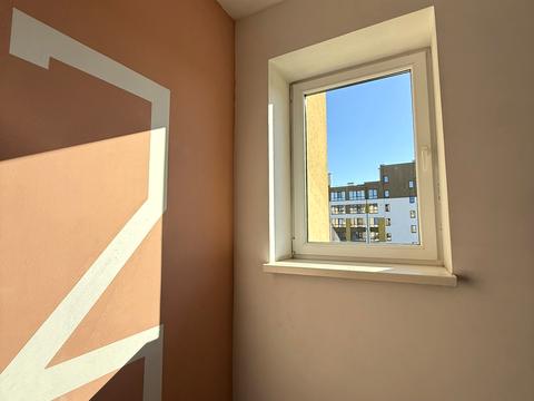 квартира за адресою Глібова вул., 8б