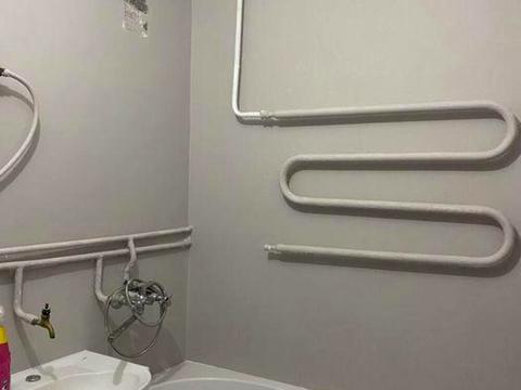 квартира за адресою Щусєва вул., 8