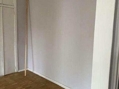 квартира за адресою Щусєва вул., 8