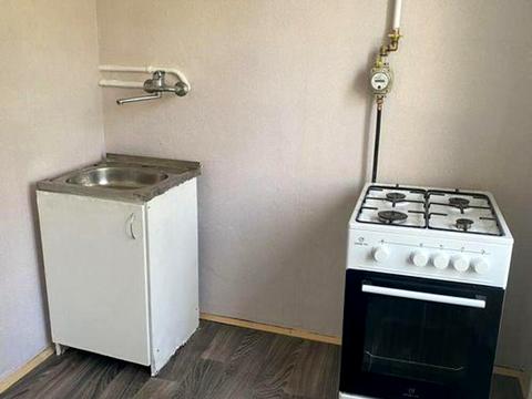 квартира за адресою Щусєва вул., 8