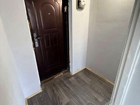 квартира за адресою Щусєва вул., 8