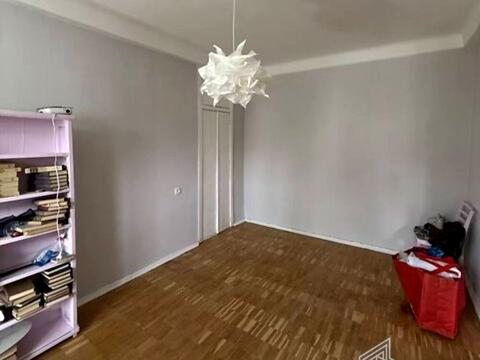 квартира за адресою Щусєва вул., 8