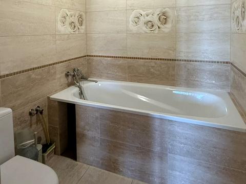 квартира за адресою Глібова вул., 8б