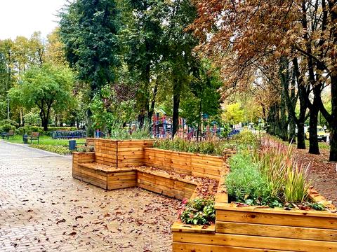 квартира за адресою Сергія Берегового вул. (Мартиросяна), 17