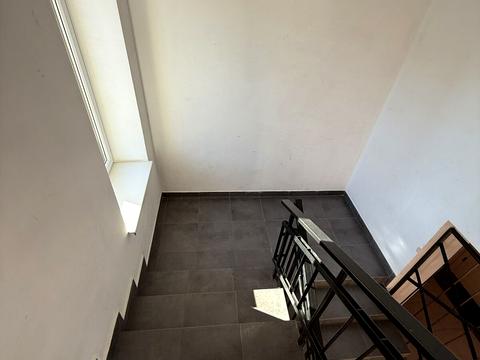 квартира за адресою Глібова вул., 8б