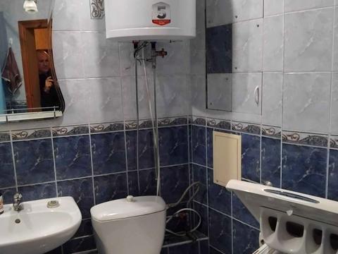 квартира за адресою Милославська вул., 45