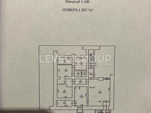 комерційна за адресою Олександра Кониського вул., 62