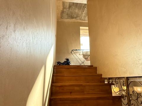 квартира за адресою Глібова вул., 8б