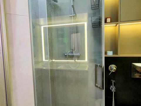 квартира за адресою Метрологічна вул., 58-А