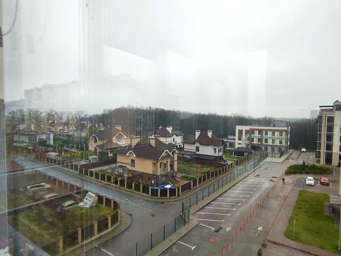 квартира за адресою Метрологічна вул., 58-А