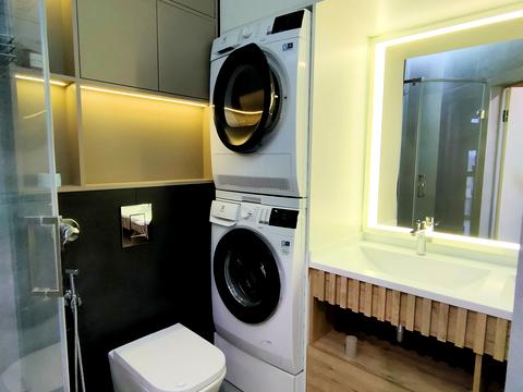 квартира за адресою Метрологічна вул., 58-А